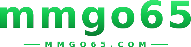 mmgo65 logo