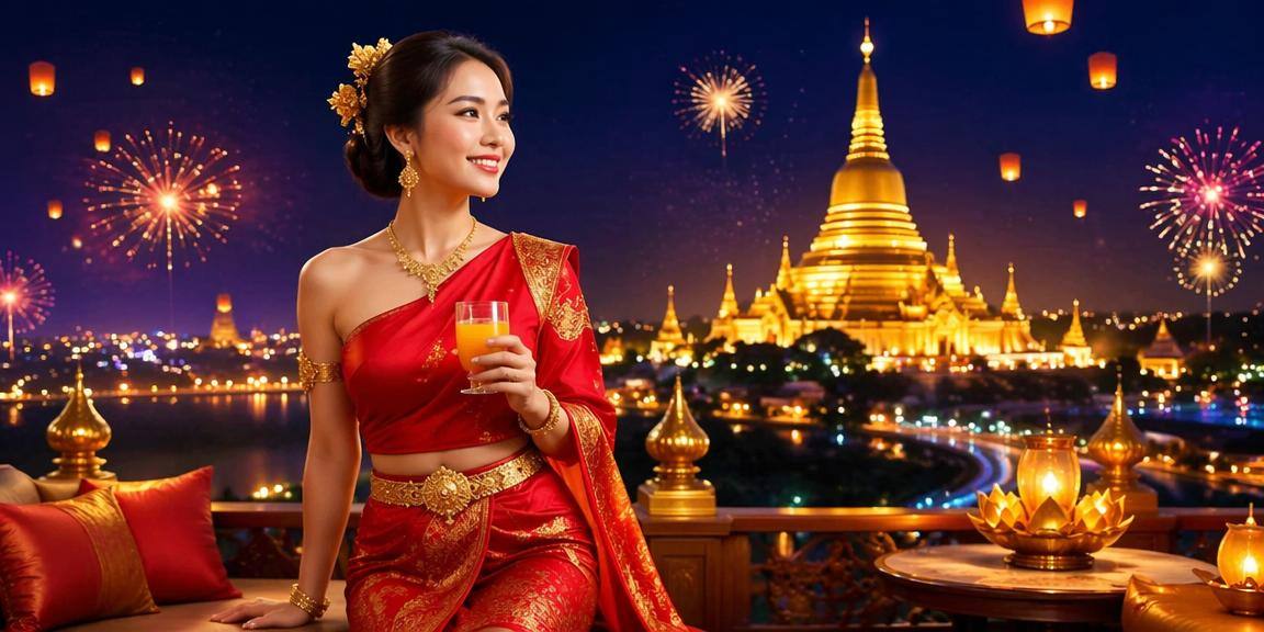 mmgo65 ဘကာရိုက်မှတ်တမ်း