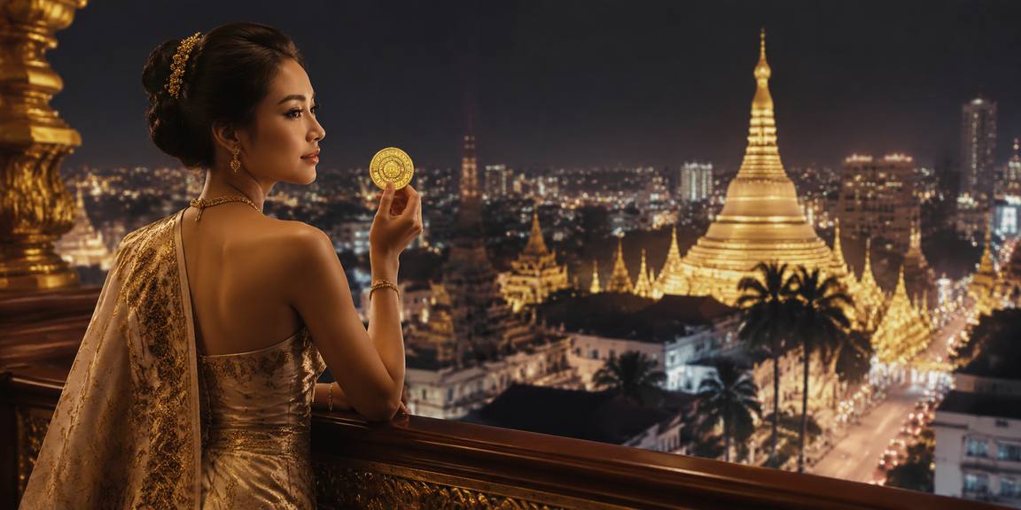 mmgo65 mmgo65 အတွက် တိုက်ရိုက်ကာစီနို စလော့ လမ်းညွှန်