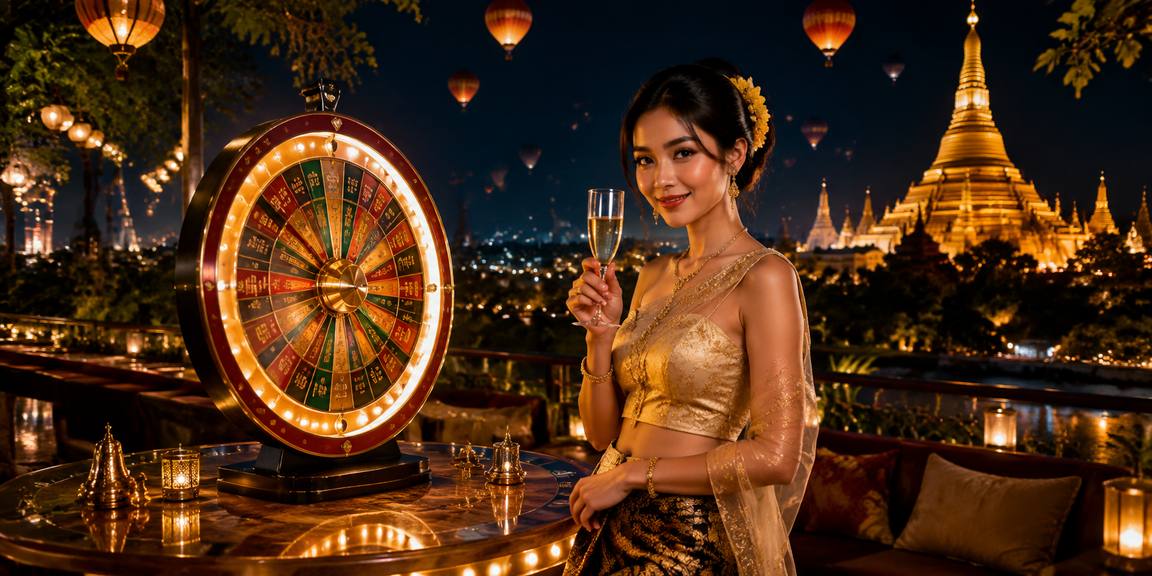 mmgo65 သာမန်အကောင့်နှင့် လျင်မြန်သည့်ဝင်ခွင့်